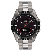 Load image into Gallery viewer, Tissot  T-Touch Connect Sport | T1534204405100