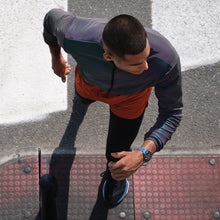 Load image into Gallery viewer, Tissot  T-Touch Connect Sport |  T1534204705101