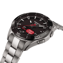 Load image into Gallery viewer, Tissot  T-Touch Connect Sport | T1534204405100