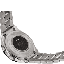 Load image into Gallery viewer, Tissot  T-Touch Connect Sport | T1534204405100