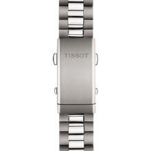 Load image into Gallery viewer, Tissot  T-Touch Connect Sport | T1534204405100