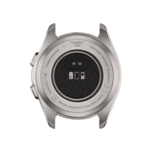 Load image into Gallery viewer, Tissot  T-Touch Connect Sport |  T1534204705101