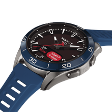 Load image into Gallery viewer, Tissot  T-Touch Connect Sport |  T1534204705101