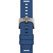 Load image into Gallery viewer, Tissot  T-Touch Connect Sport |  T1534204705101