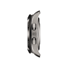 Load image into Gallery viewer, Tissot  T-Touch Connect Sport |   T1534204705102