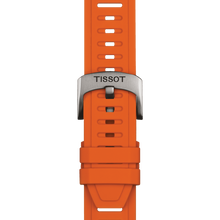 Load image into Gallery viewer, Tissot  T-Touch Connect Sport |   T1534204705102