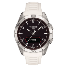 Load image into Gallery viewer, Tissot  T-Touch Connect Sport |   T1534204705103
