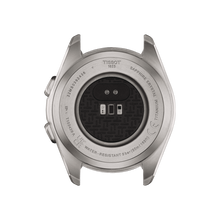 Load image into Gallery viewer, Tissot  T-Touch Connect Sport |   T1534204705103