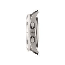 Load image into Gallery viewer, Tissot  T-Touch Connect Sport |   T1534204705103