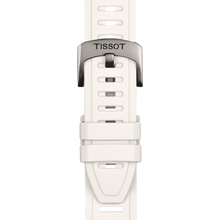 Load image into Gallery viewer, Tissot  T-Touch Connect Sport |   T1534204705103