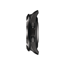 Load image into Gallery viewer, Tissot  T-Touch Connect Sport |   T1534204705104