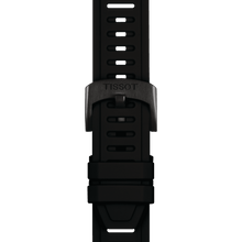 Load image into Gallery viewer, Tissot  T-Touch Connect Sport |   T1534204705104