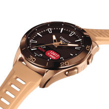 Load image into Gallery viewer, Tissot  T-Touch Connect Sport |   T1534204705105