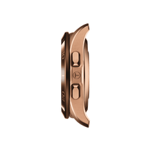 Load image into Gallery viewer, Tissot  T-Touch Connect Sport |   T1534204705105