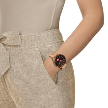 Load image into Gallery viewer, Tissot  T-Touch Connect Sport |   T1534204705105