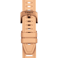 Load image into Gallery viewer, Tissot  T-Touch Connect Sport |   T1534204705105
