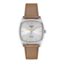 Load image into Gallery viewer, Tissot Stylist |  T1599091603100