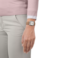 Load image into Gallery viewer, Tissot Stylist |  T1599091603100