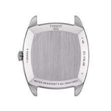 Load image into Gallery viewer, Tissot Stylist |  T1599091604300