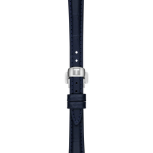 Load image into Gallery viewer, Tissot Desir T-Lady | T1520101603801