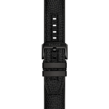 Charger l'image dans la galerie, Tissot Supersport NBA Special Edition | T1256173706700