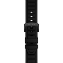 Charger l'image dans la galerie, Tissot T-Race MotoGP Quartz Chronograph (2025) | T141.417.27.081.00