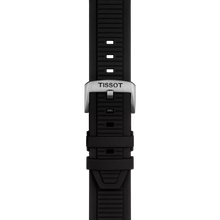 Charger l'image dans la galerie, Tissot T-Race MotoGP Automatic Chronograph (2025) | T141.462.27.041.00 - Limited edition 2,025 pieces