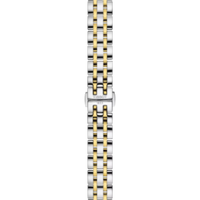 Load image into Gallery viewer, Tissot Classic Dream Lady - 28mm | T1292102203100