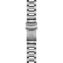 Load image into Gallery viewer, Tissot Seastar 1000 Quartz GMT - 40mm |   T1208521105100