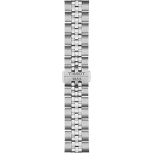 Load image into Gallery viewer, Tissot Ballade Quartz - Green - 40mm | T1564101109100