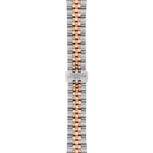 Load image into Gallery viewer, Tissot Ballade Quartz - Blue - 34mm | T1562102204100