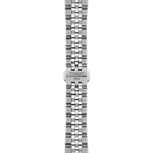 Charger l'image dans la galerie, Tissot Tissot PR516 Automatic Chronograph - 41mm | T1494621101100