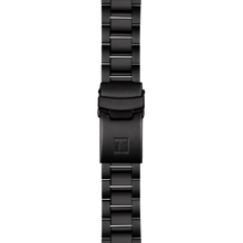 Load image into Gallery viewer, Tissot Seastar 1000 Black - 40mm | T1204103305100