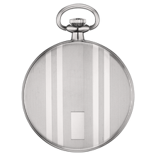 Charger l'image dans la galerie, Tissot Lepine | T82655013