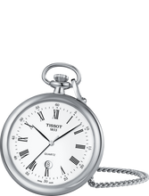 Charger l'image dans la galerie, Tissot Lepine | T82655013