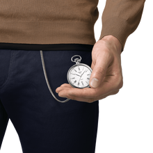 Charger l'image dans la galerie, Tissot Lepine | T82655013