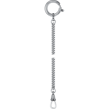 Charger l'image dans la galerie, Tissot Lepine | T82655013