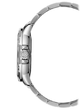 Load image into Gallery viewer, Raymond Weil Tango Classic Men's Blue Dial Quartz Watch Men’s Quartz Date Watch | 8160-ST-00508