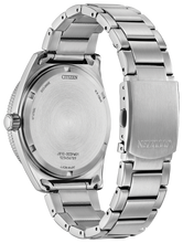 Load image into Gallery viewer, Citizen Terra Force | AW1886-59L