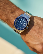 Load image into Gallery viewer, Citizen Terra Force | AW1886-59L