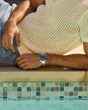 Load image into Gallery viewer, Citizen Terra Force | AW1886-59L