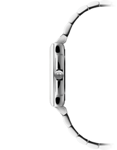 Load image into Gallery viewer, Raymond Weil Toccata Ladies Stainless Steel Quartz Watch | 5925-ST-00300