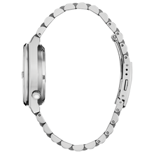 Load image into Gallery viewer, Citizen Automatic - TSUYOSA - Pink - 37mm | NJ0200-50Z