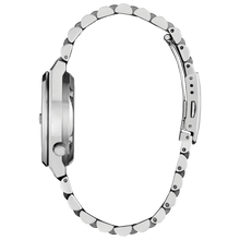 Load image into Gallery viewer, Citizen Automatic - TSUYOSA - Purple - 37mm | NJ0200-50W