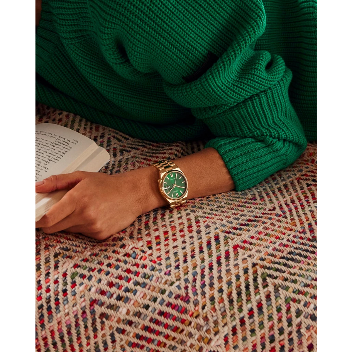 TSUYOSA_38e19024-0a53-4685-