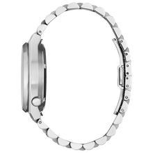 Load image into Gallery viewer, Citizen Automatic - TSUYOSA Small Second - Green  - 40mm | NK5010-51X