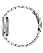 Load image into Gallery viewer, Citizen Automatic - TSUYOSA x seconde/seconde/ - Limited Edition - 40mm | NJ0157-81L