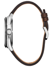 Load image into Gallery viewer, Citizen Terra Force | AW1890-19B