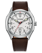 Load image into Gallery viewer, Citizen Terra Force | AW1890-19B