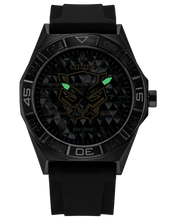 Load image into Gallery viewer, Citizen Terra Force | AW1890-51X